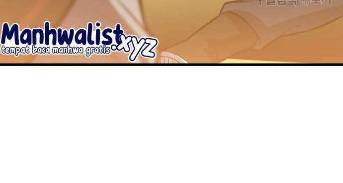 Skeleton Warrior Chapter 15 Gambar 138