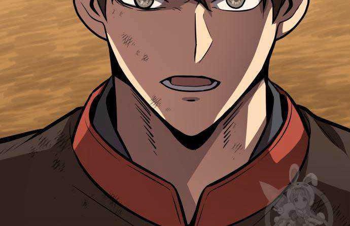 Skeleton Warrior Chapter 15 Gambar 142