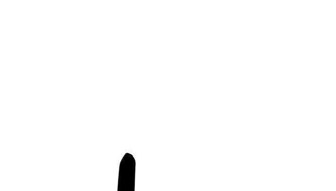 Skeleton Warrior Chapter 15 Gambar 18