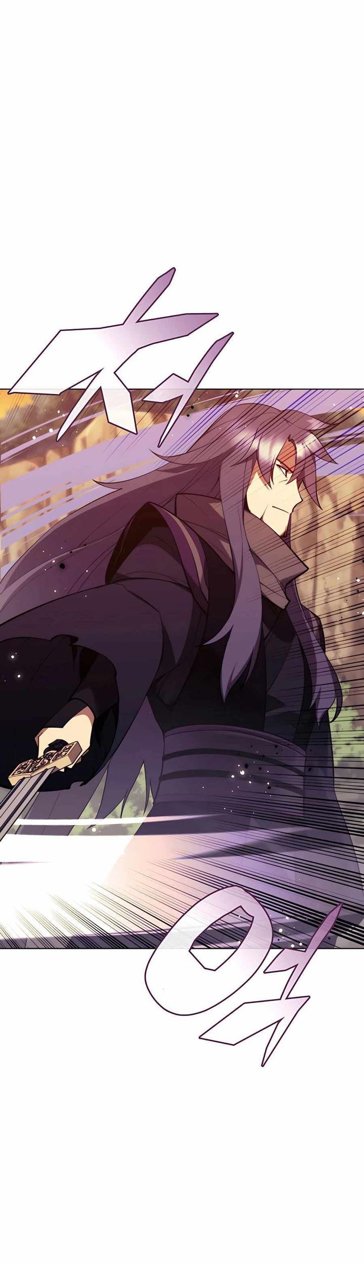 Records Of The Swordsman Scholar Chapter 66 Gambar 51