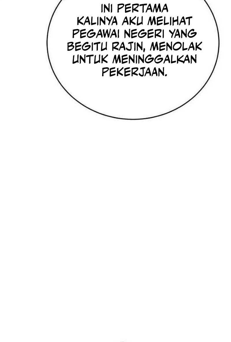 My Insanely Competent Underlings Chapter 25 Gambar 60