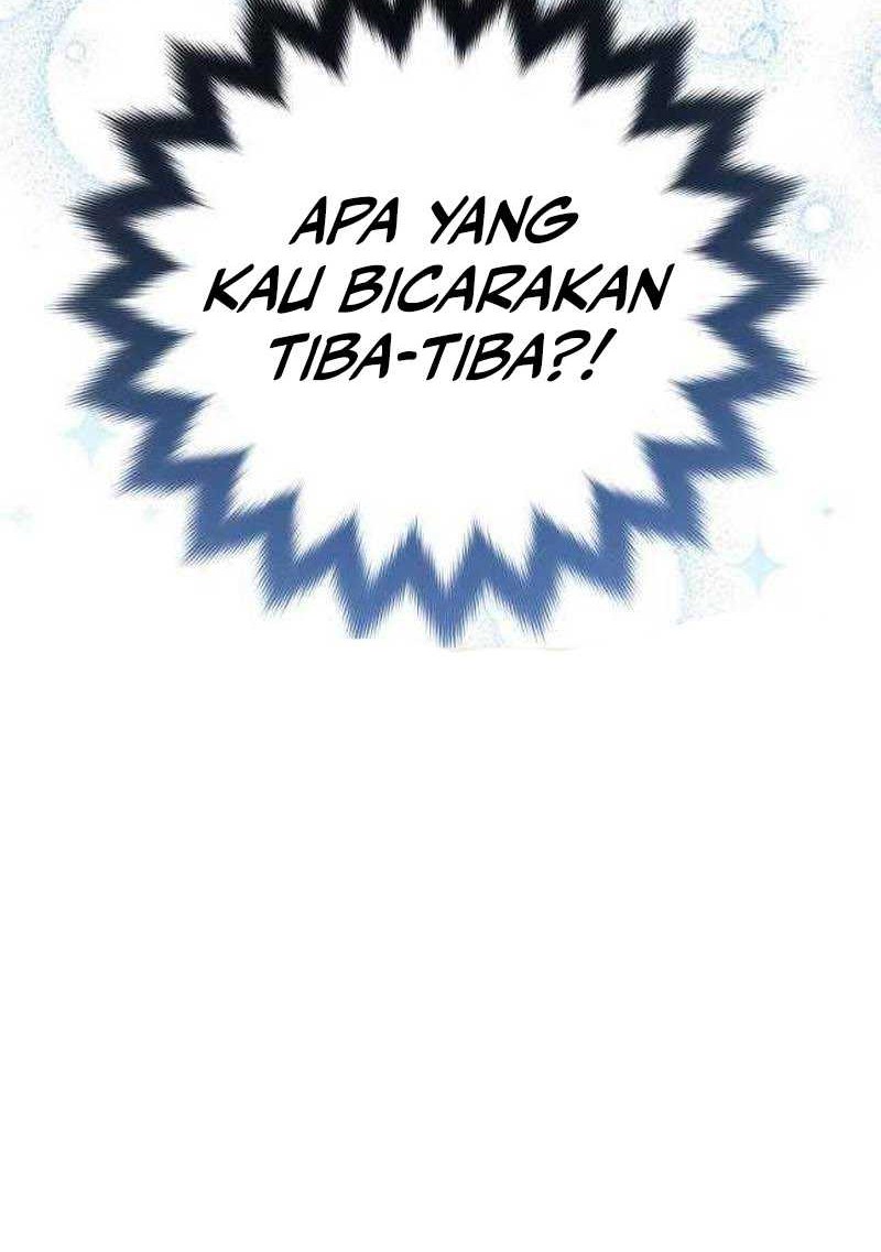 My Insanely Competent Underlings Chapter 25 Gambar 66
