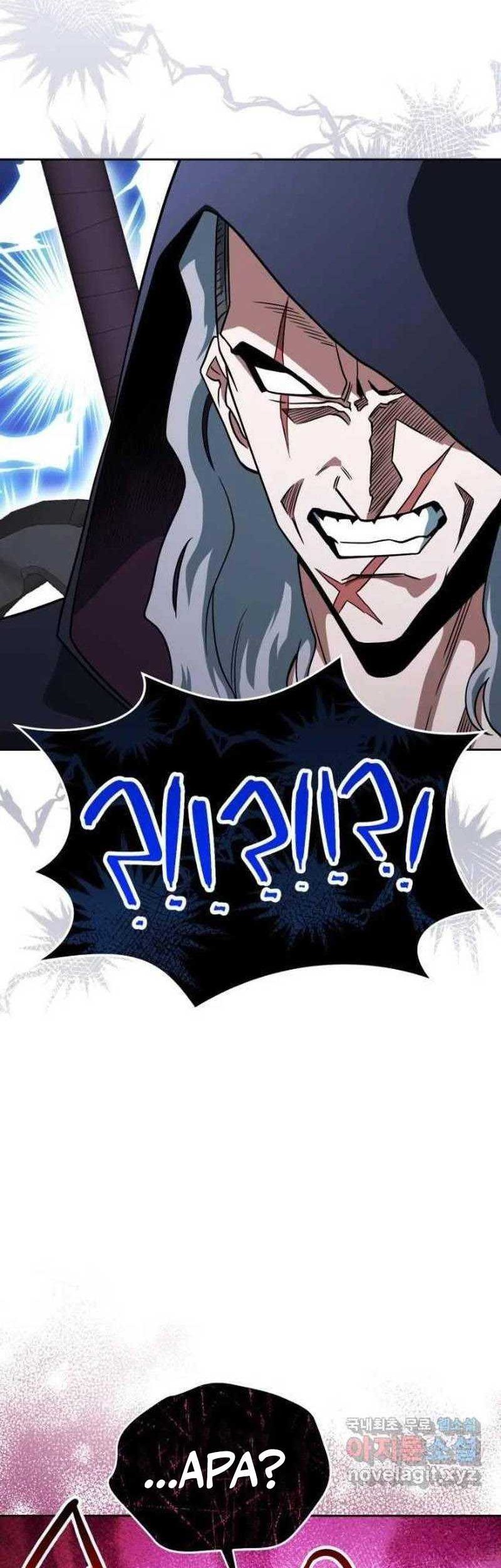 My Insanely Competent Underlings Chapter 25 Gambar 40