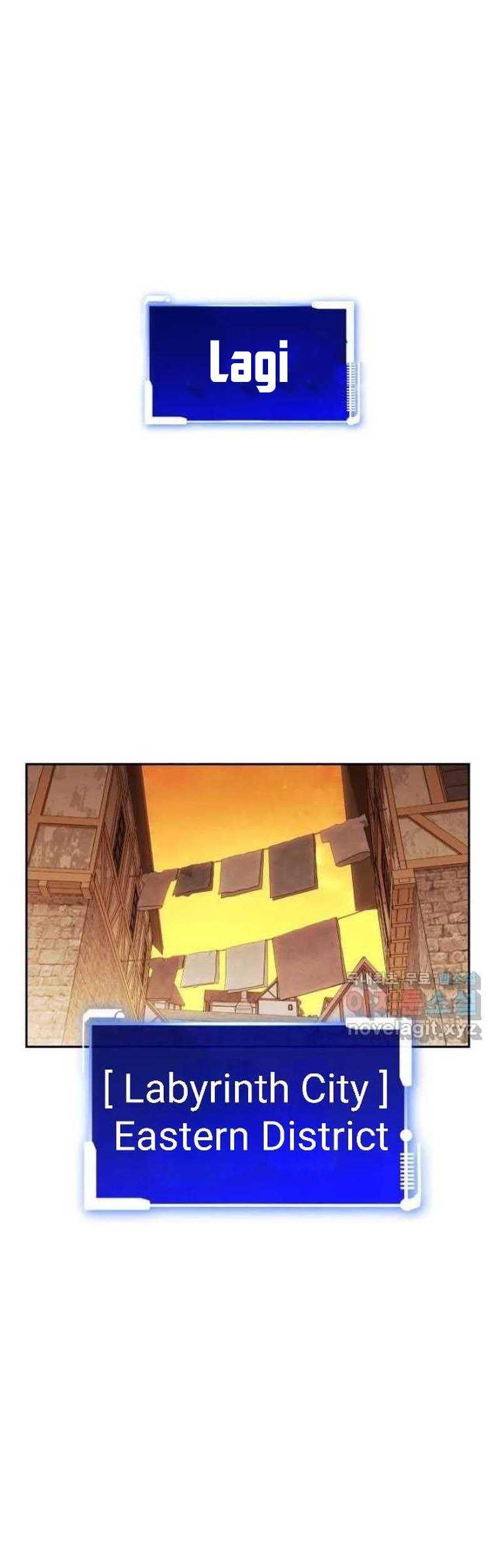 My Insanely Competent Underlings Chapter 25 Gambar 50