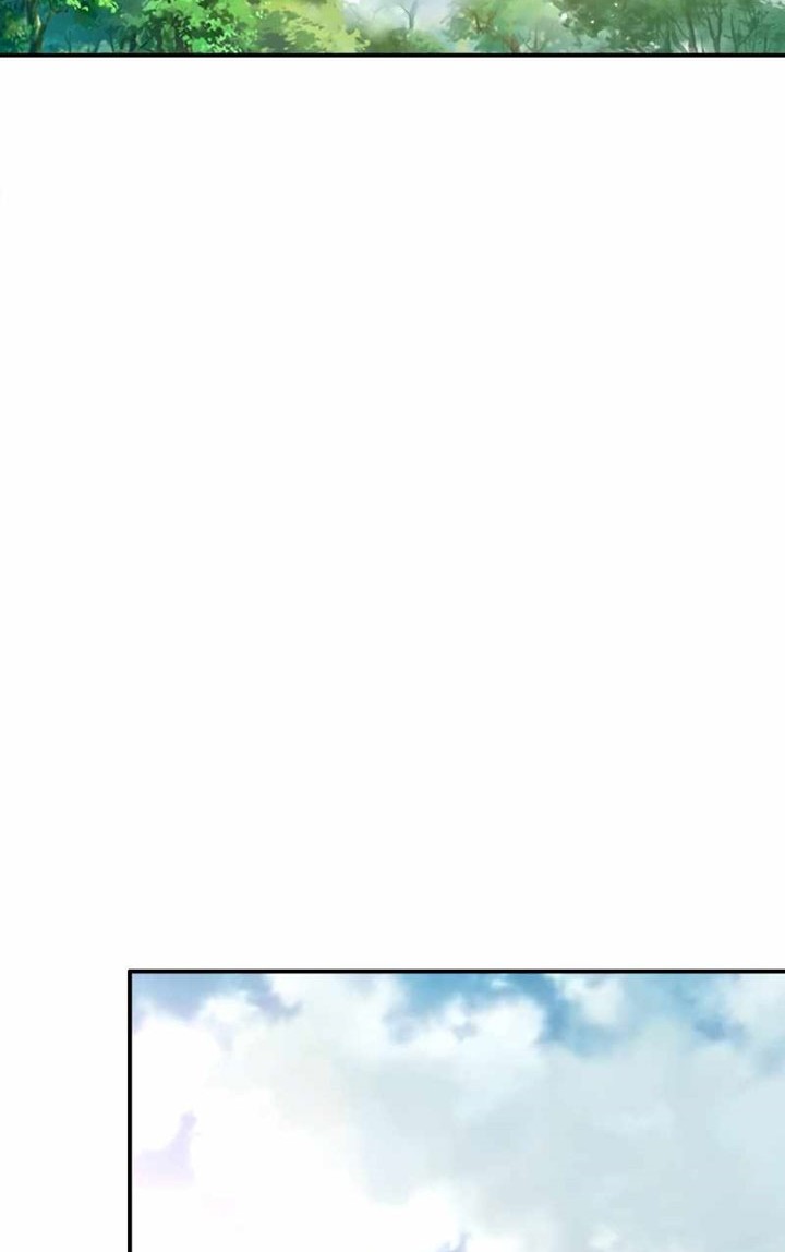 My Lady Is Actually the Empress? Chapter 115 Gambar 9