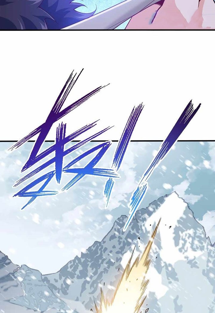 My Lady Is Actually the Empress? Chapter 114 Gambar 5