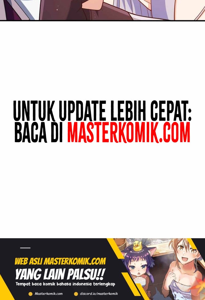 My Lady Is Actually the Empress? Chapter 114 Gambar 29