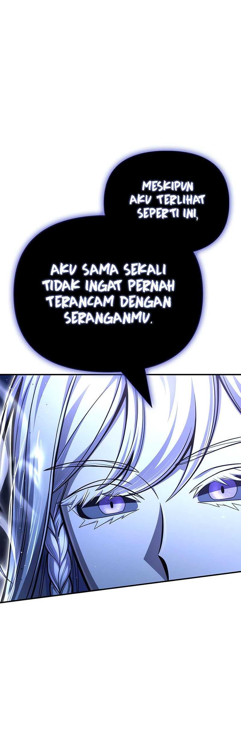 Superhuman Battlefield Chapter 61 Gambar 73