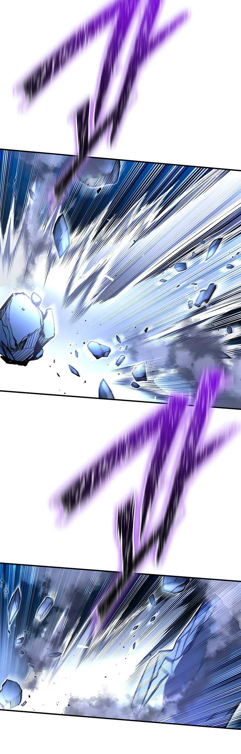 Superhuman Battlefield Chapter 61 Gambar 86