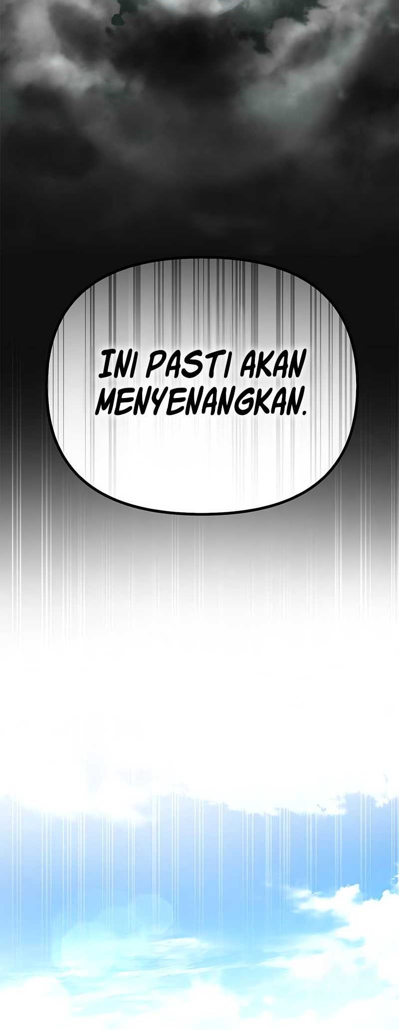 Superhuman Battlefield Chapter 60 Gambar 50