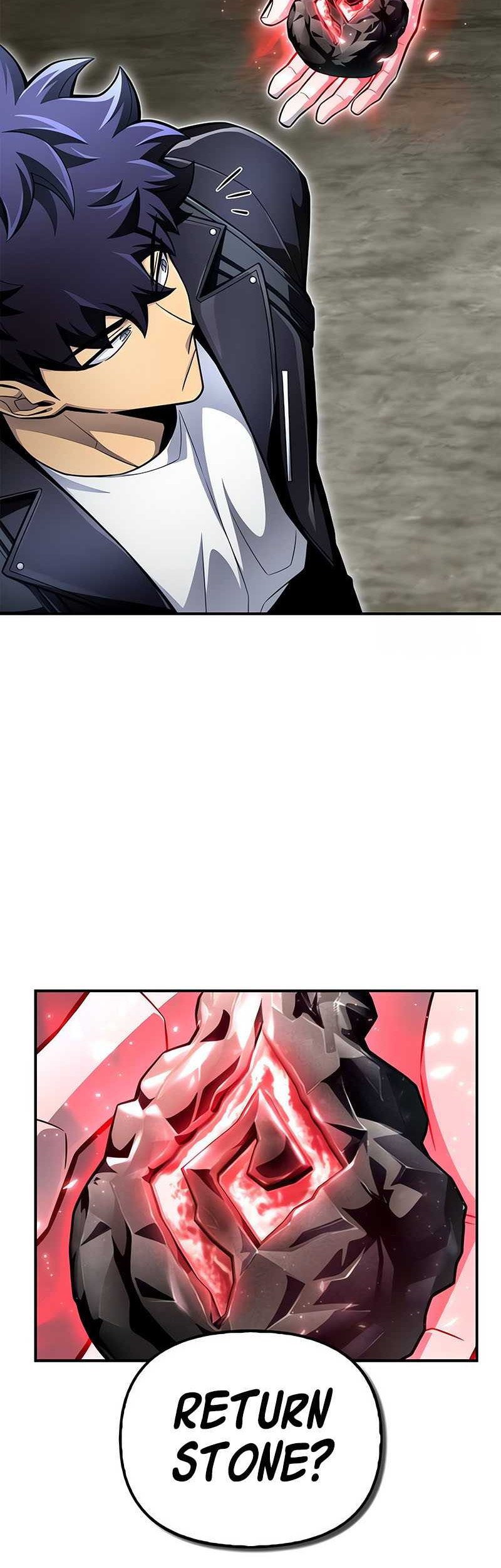 Superhuman Battlefield Chapter 60 Gambar 58