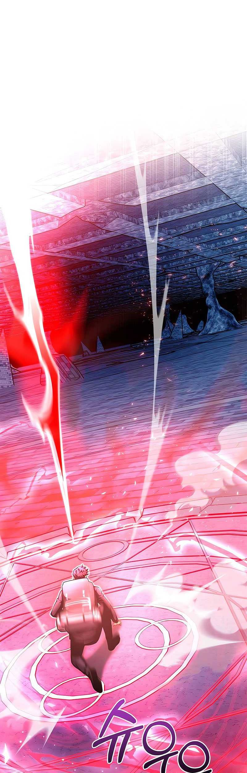 Superhuman Battlefield Chapter 60 Gambar 69