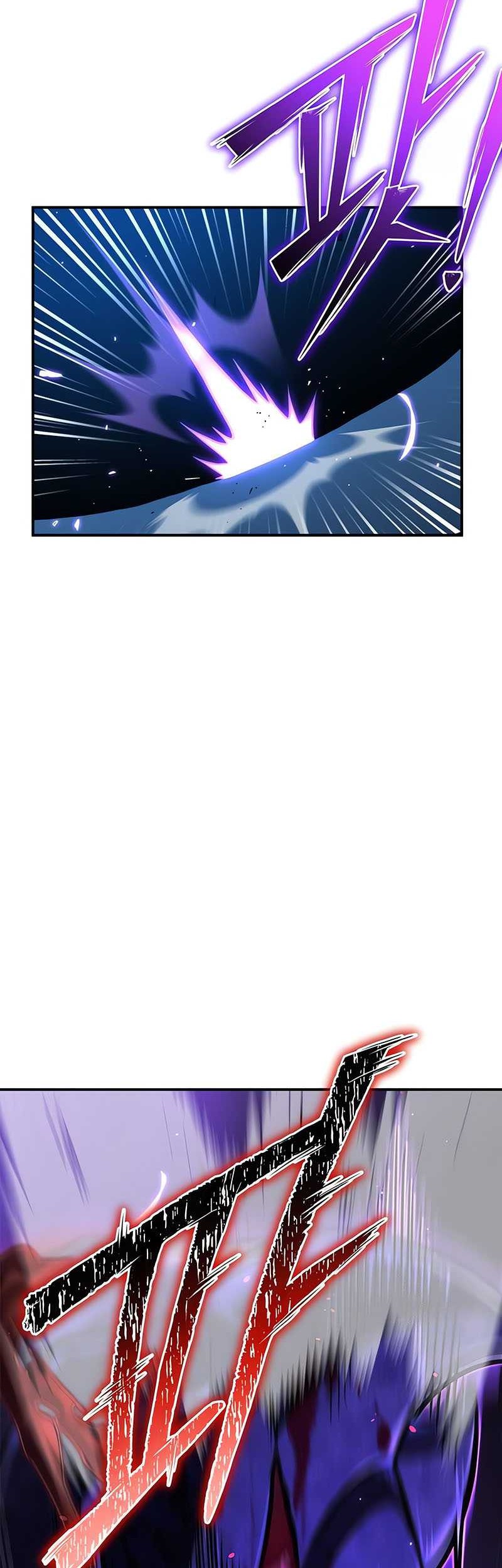 Superhuman Battlefield Chapter 60 Gambar 76