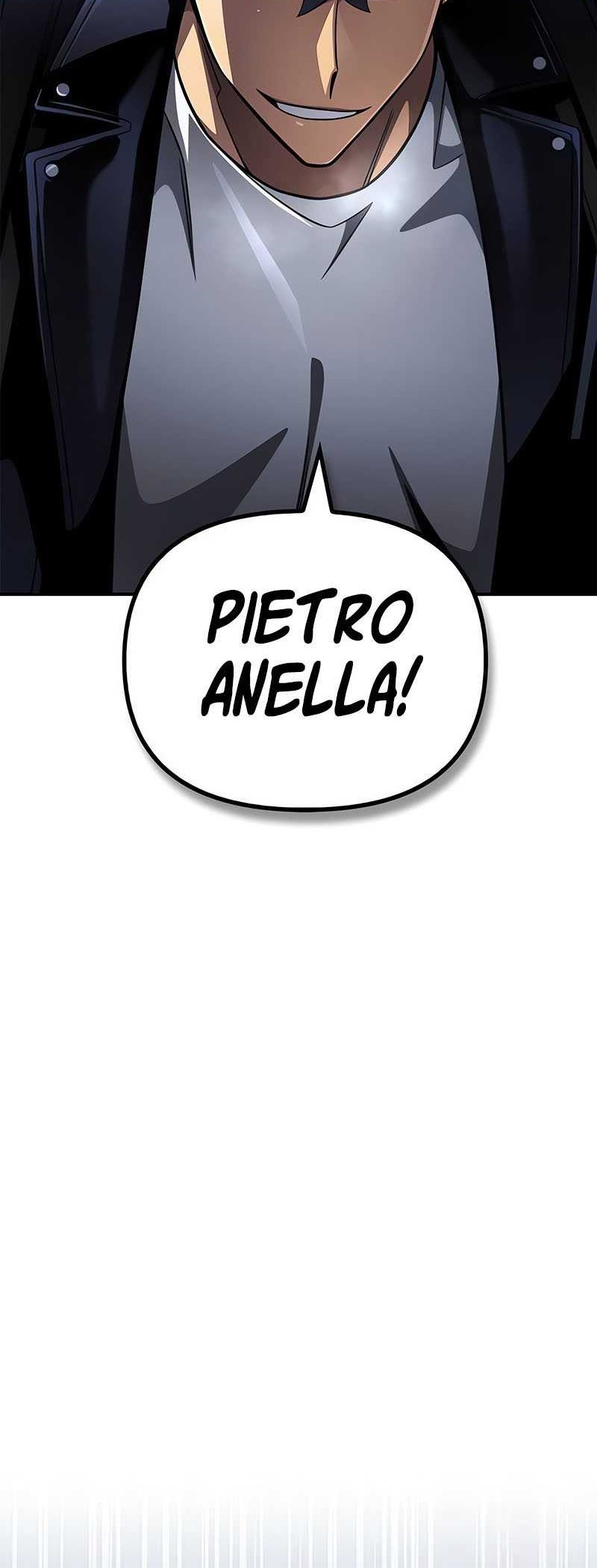 Superhuman Battlefield Chapter 60 Gambar 82