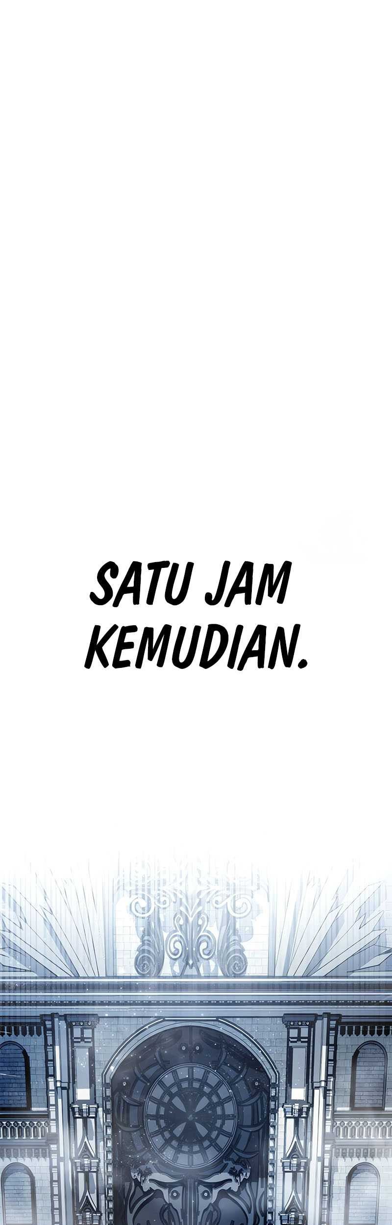 Superhuman Battlefield Chapter 60 Gambar 87