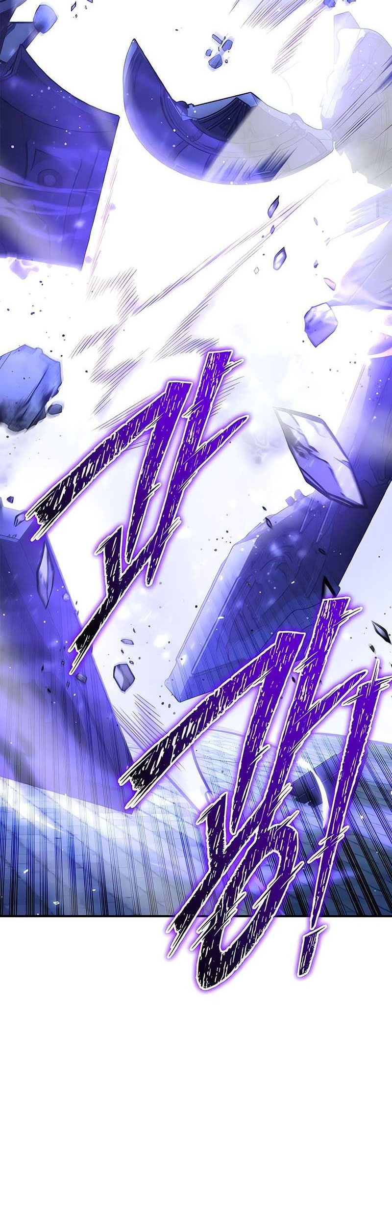 Superhuman Battlefield Chapter 60 Gambar 90