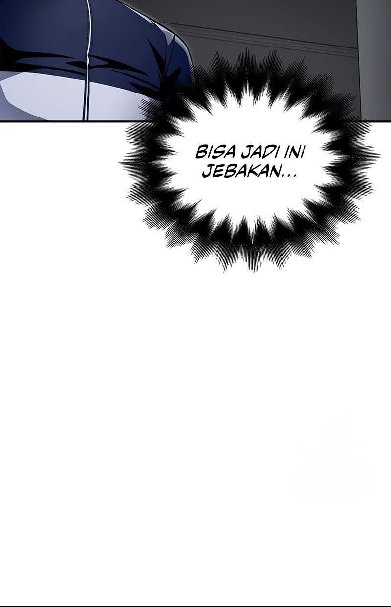 Superhuman Battlefield Chapter 60 Gambar 10