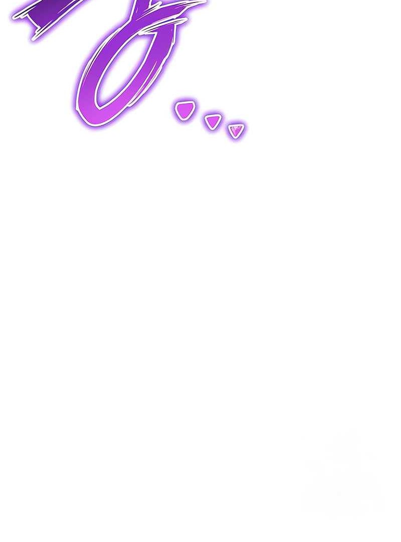 Superhuman Battlefield Chapter 60 Gambar 18