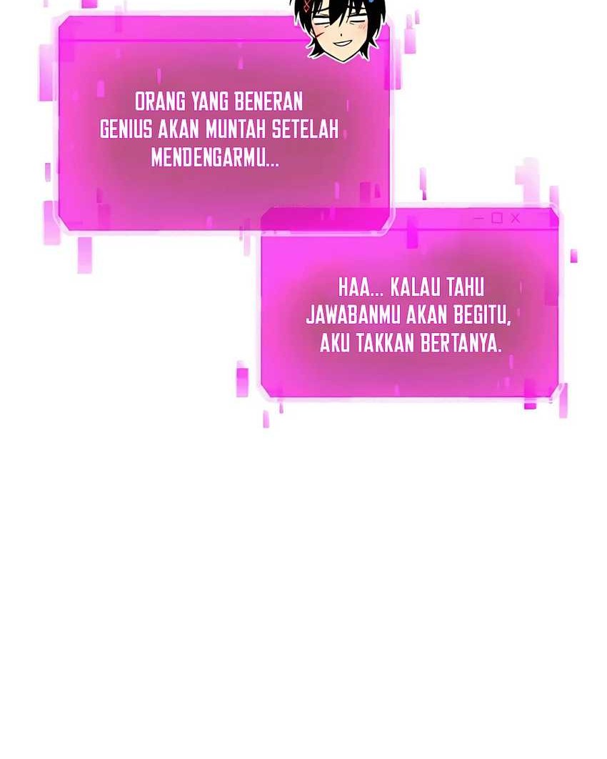 Heir of Mythical Heroes Chapter 23 Gambar 43