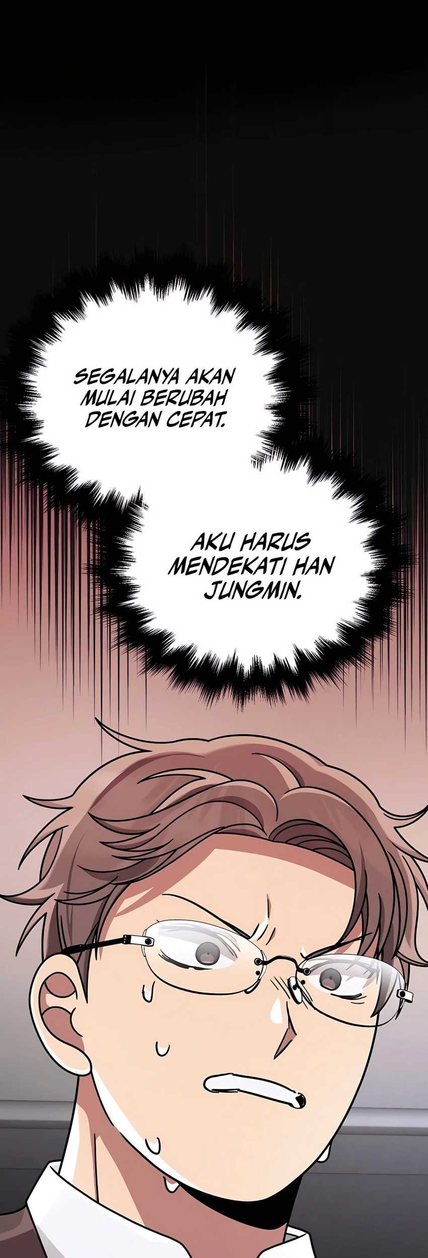 Heir of Mythical Heroes Chapter 23 Gambar 51