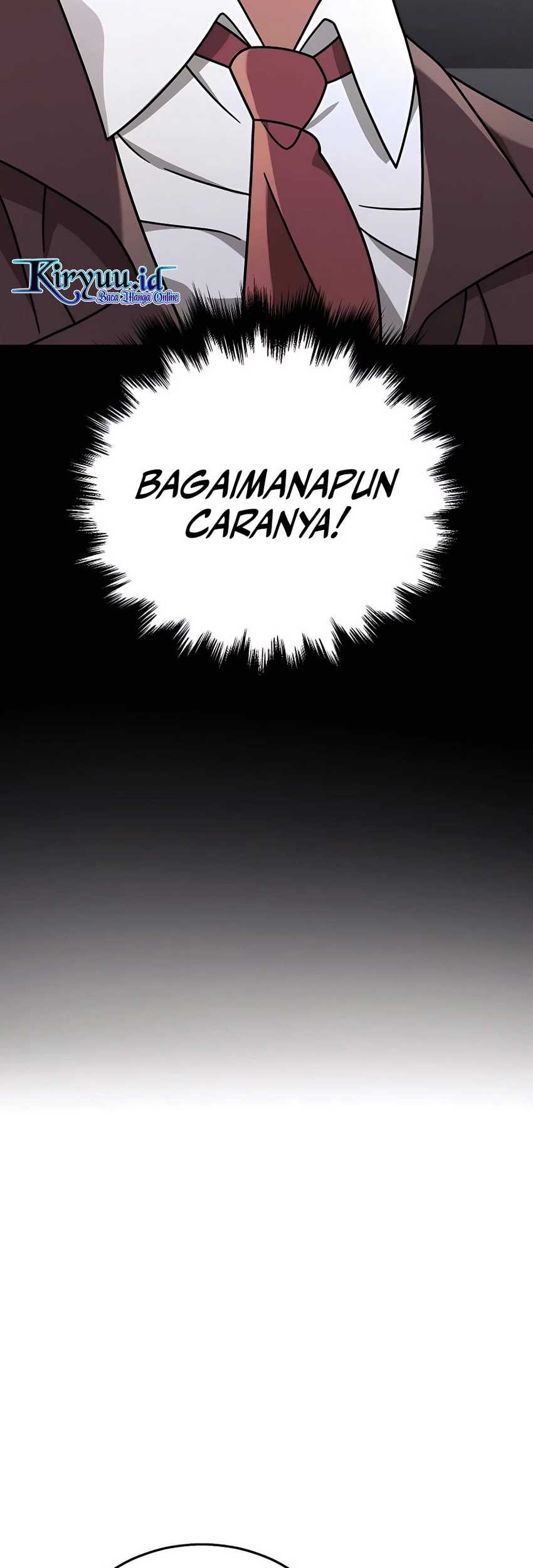 Heir of Mythical Heroes Chapter 23 Gambar 52