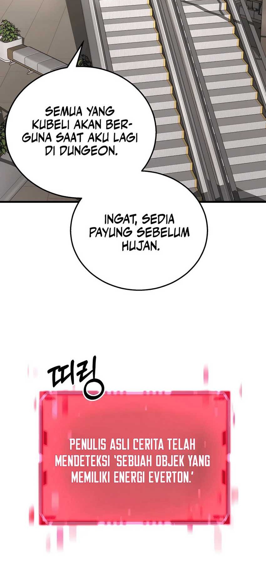 Heir of Mythical Heroes Chapter 23 Gambar 54