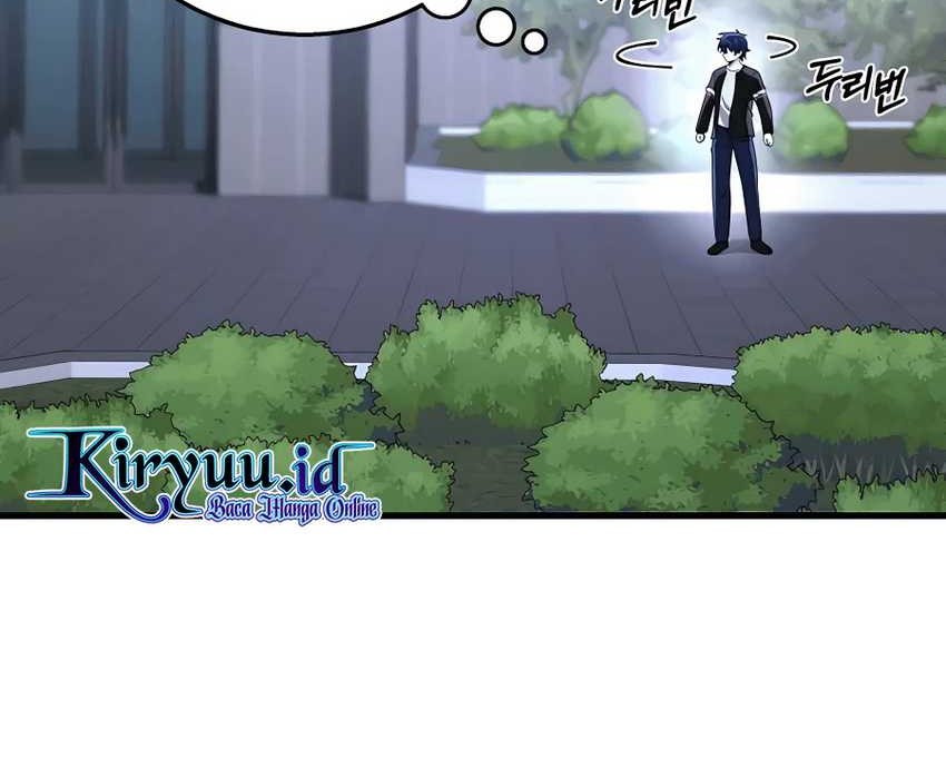 Heir of Mythical Heroes Chapter 23 Gambar 57