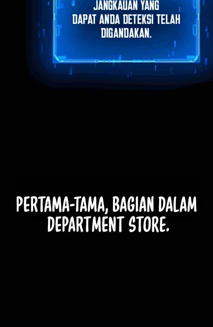 Heir of Mythical Heroes Chapter 23 Gambar 60