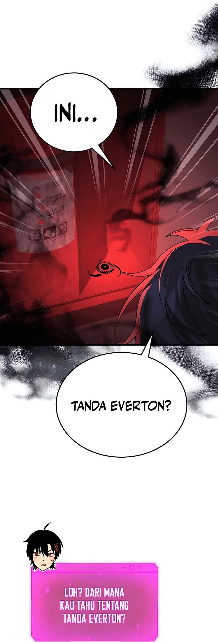 Heir of Mythical Heroes Chapter 23 Gambar 65