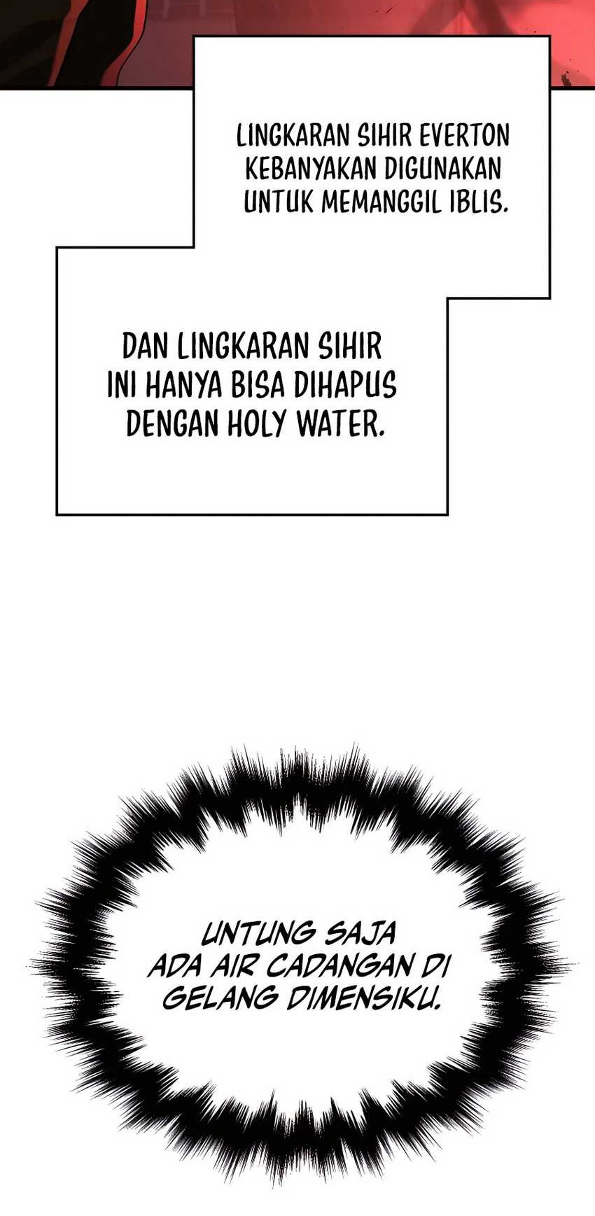 Heir of Mythical Heroes Chapter 23 Gambar 68