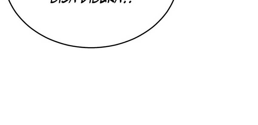 Heir of Mythical Heroes Chapter 23 Gambar 9