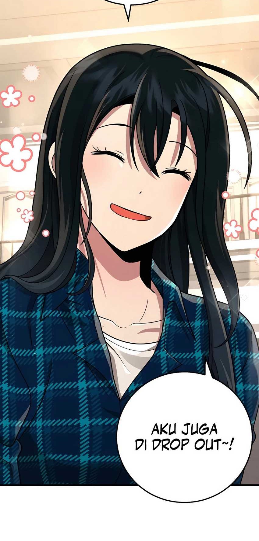 Heir of Mythical Heroes Chapter 23 Gambar 13