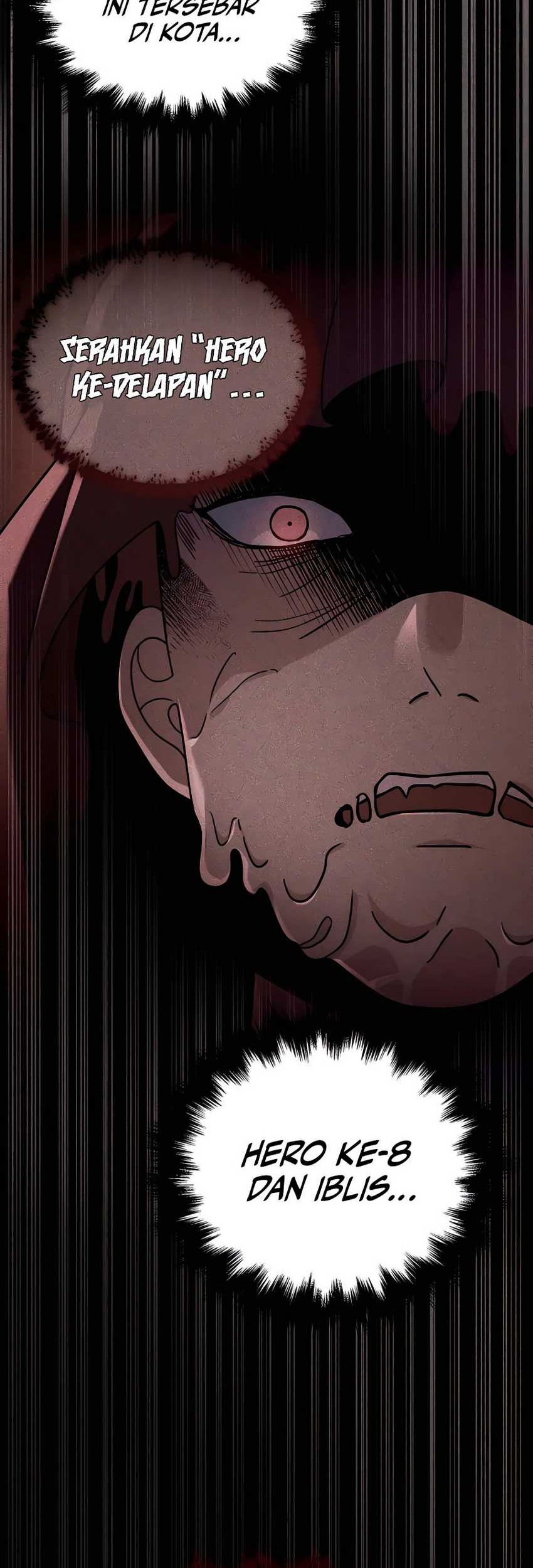 Heir of Mythical Heroes Chapter 23 Gambar 29