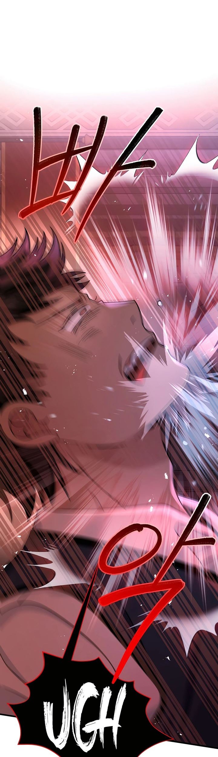 Heir of Mythical Heroes Chapter 22 Gambar 45