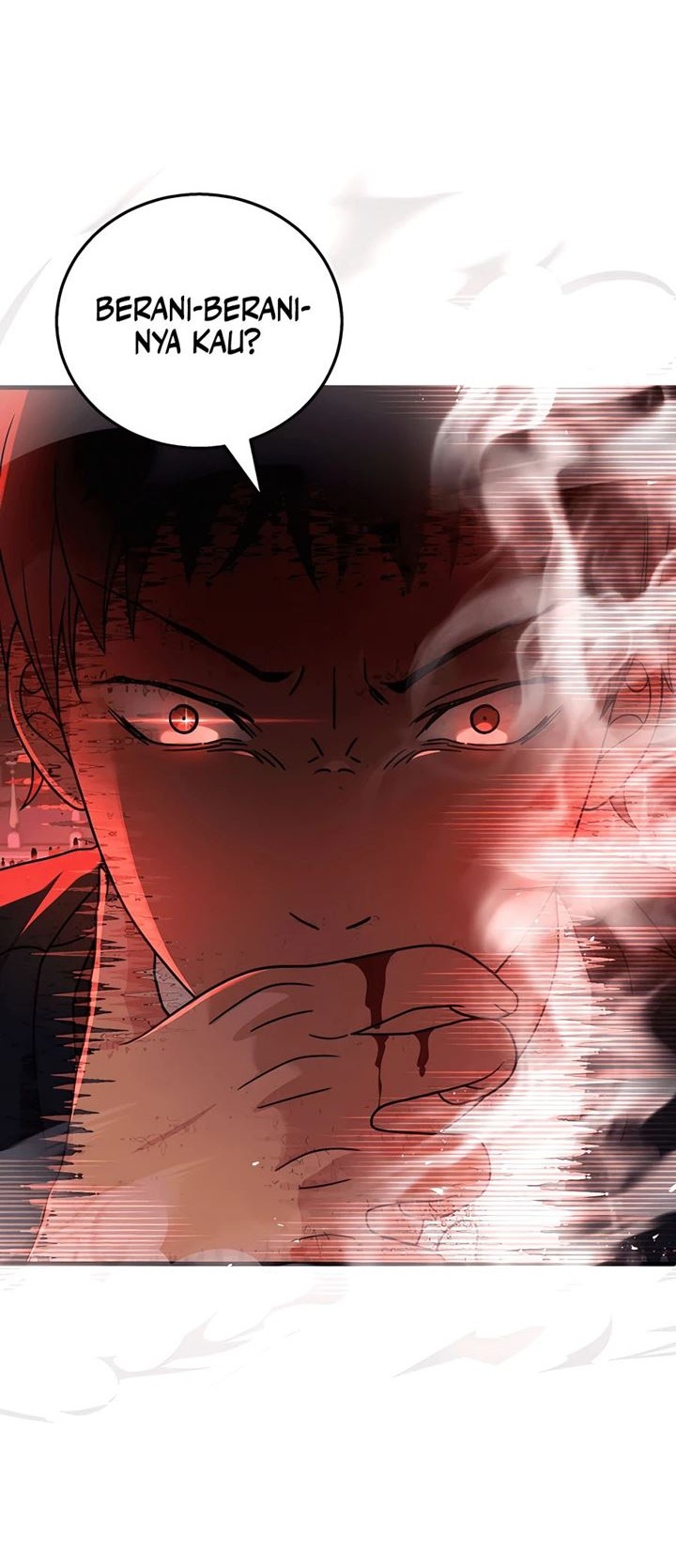 Heir of Mythical Heroes Chapter 22 Gambar 51