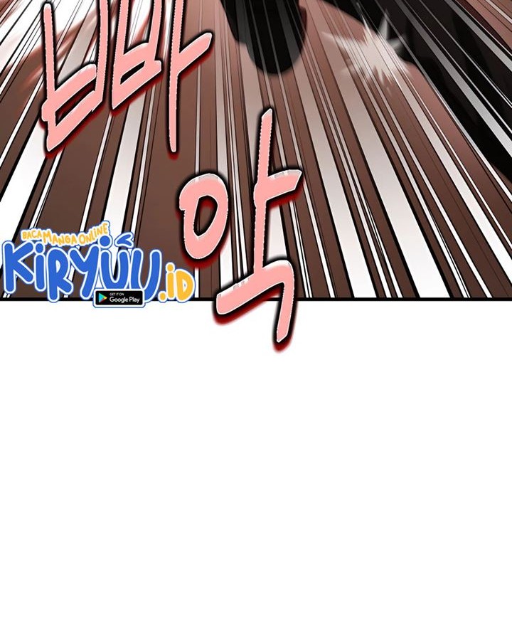 Heir of Mythical Heroes Chapter 22 Gambar 55