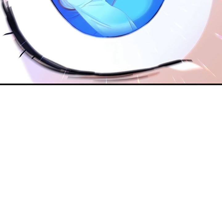 Heir of Mythical Heroes Chapter 22 Gambar 67