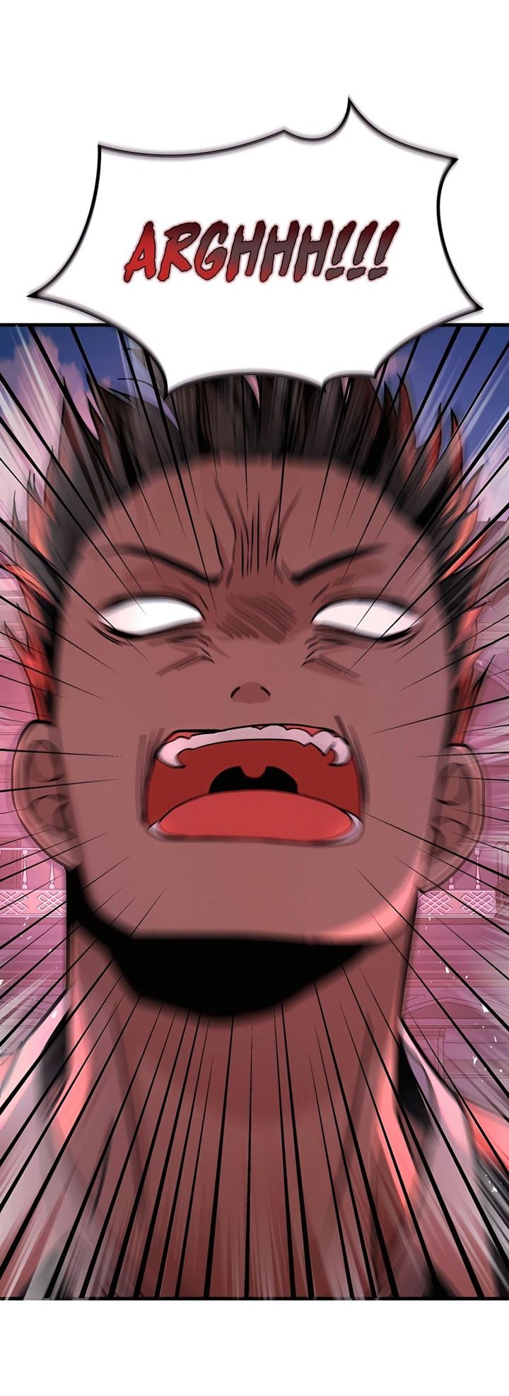 Heir of Mythical Heroes Chapter 22 Gambar 74