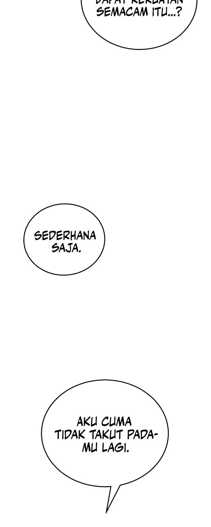 Heir of Mythical Heroes Chapter 22 Gambar 78