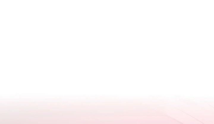 Heir of Mythical Heroes Chapter 22 Gambar 7