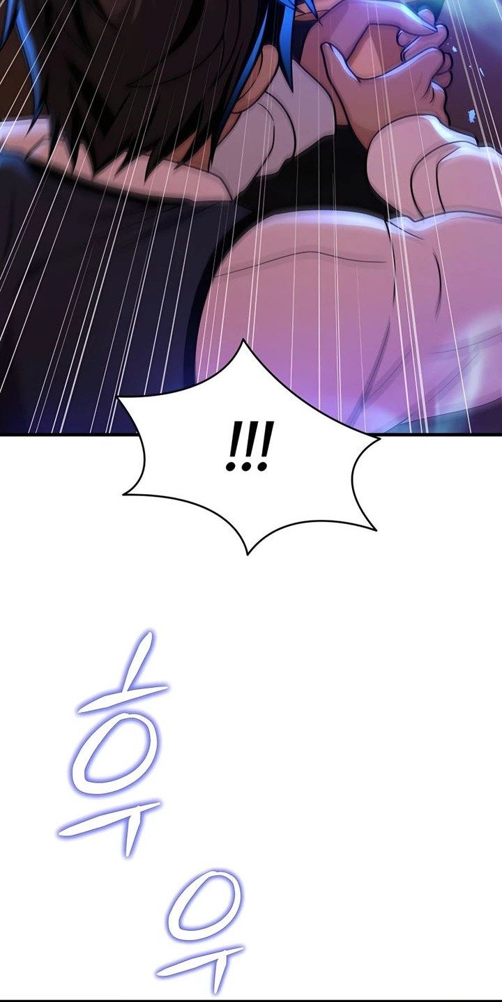 Heir of Mythical Heroes Chapter 22 Gambar 15