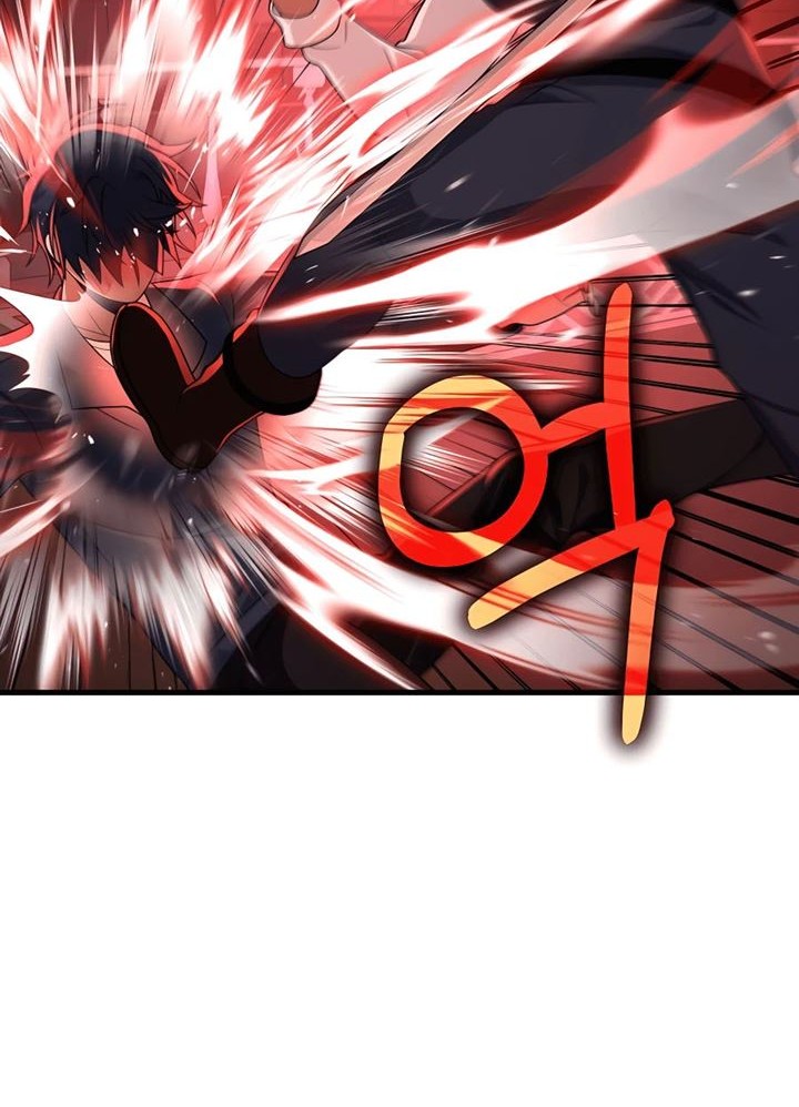 Heir of Mythical Heroes Chapter 22 Gambar 23