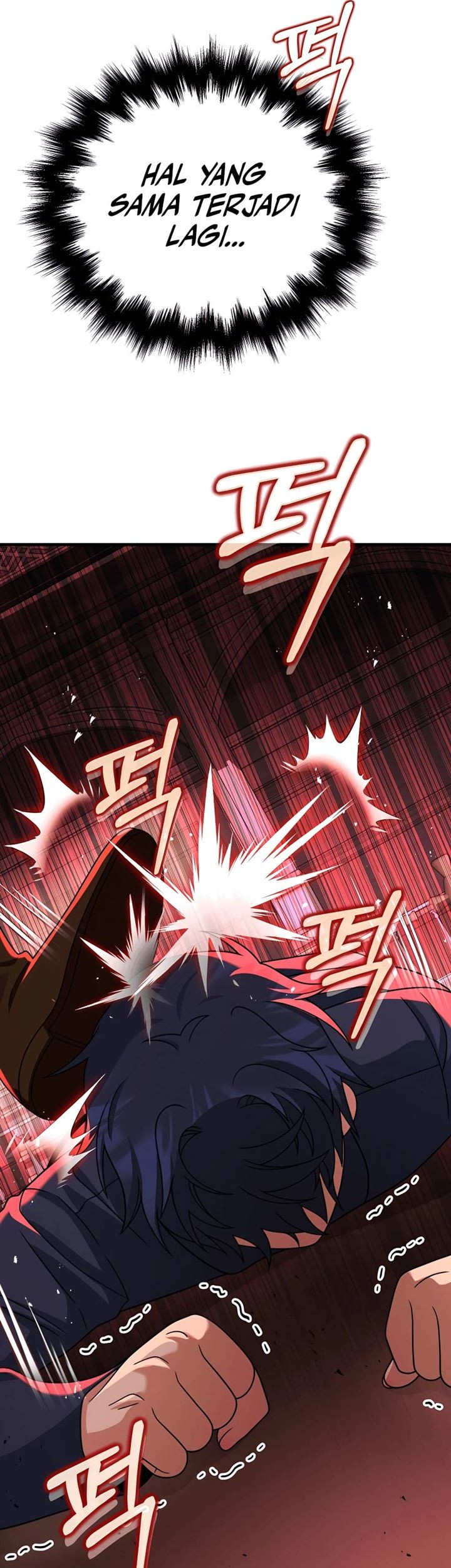 Heir of Mythical Heroes Chapter 22 Gambar 30