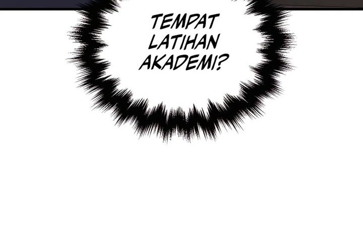 Heir of Mythical Heroes Chapter 21 Gambar 35