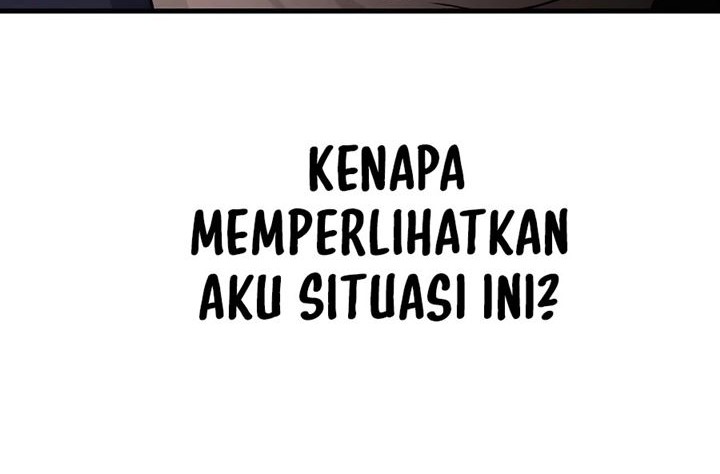 Heir of Mythical Heroes Chapter 21 Gambar 45