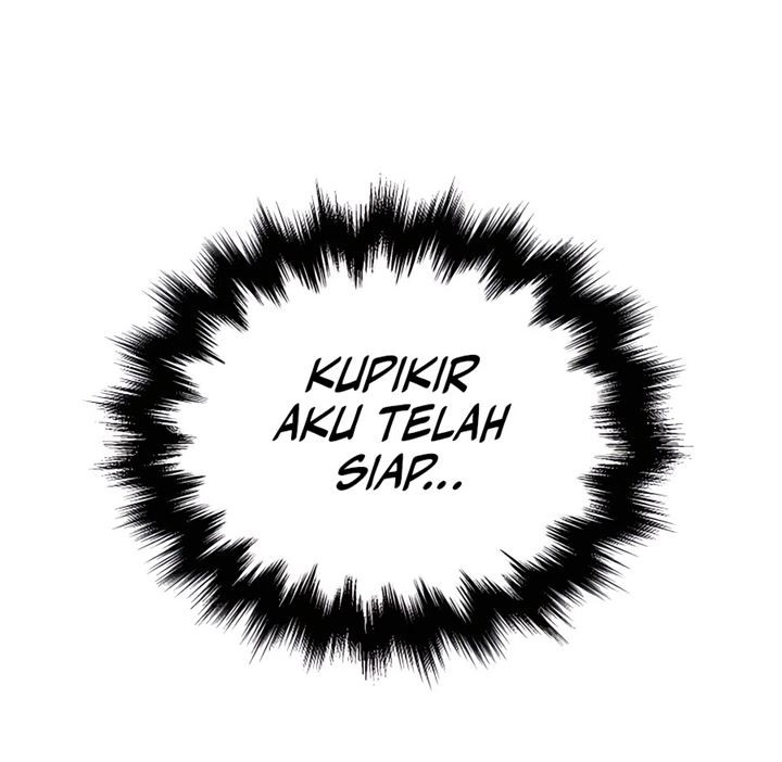 Heir of Mythical Heroes Chapter 21 Gambar 51