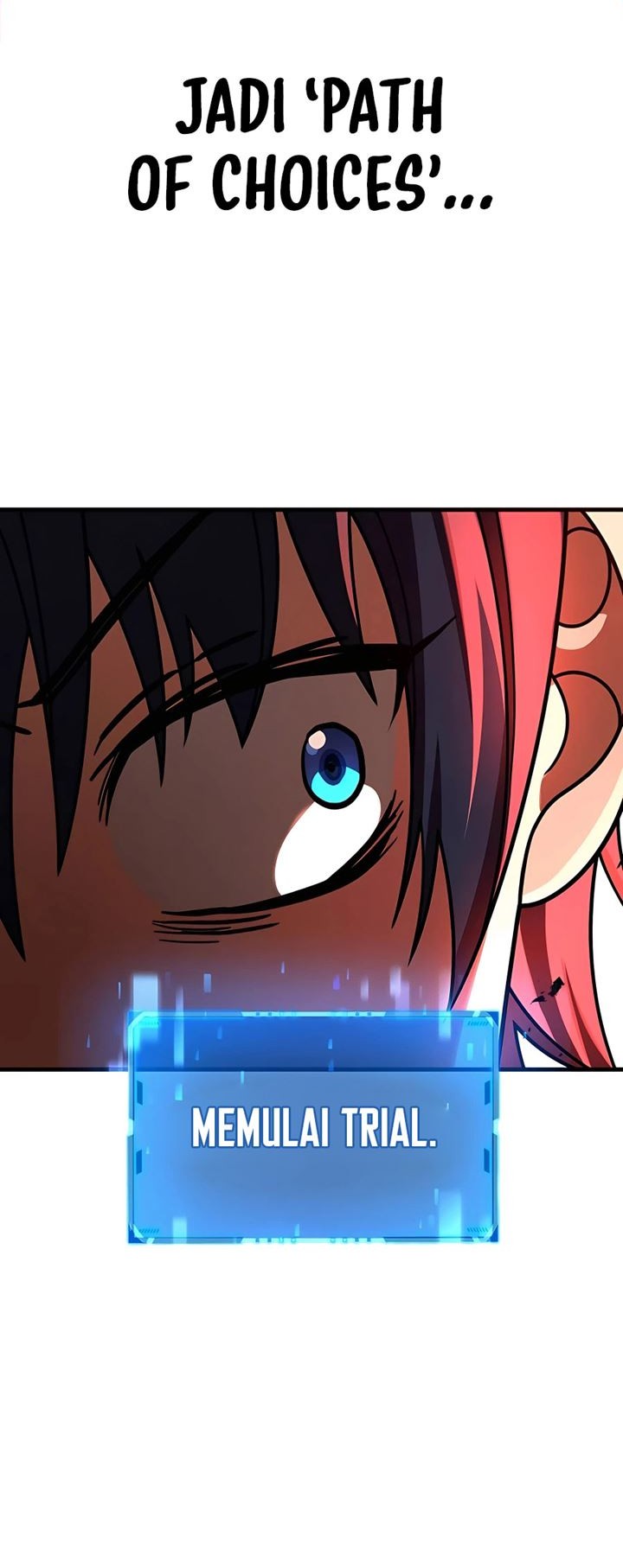 Heir of Mythical Heroes Chapter 21 Gambar 54