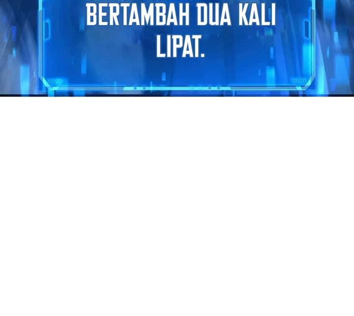 Heir of Mythical Heroes Chapter 21 Gambar 4