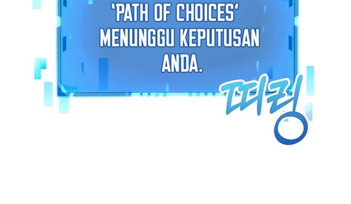 Heir of Mythical Heroes Chapter 21 Gambar 17