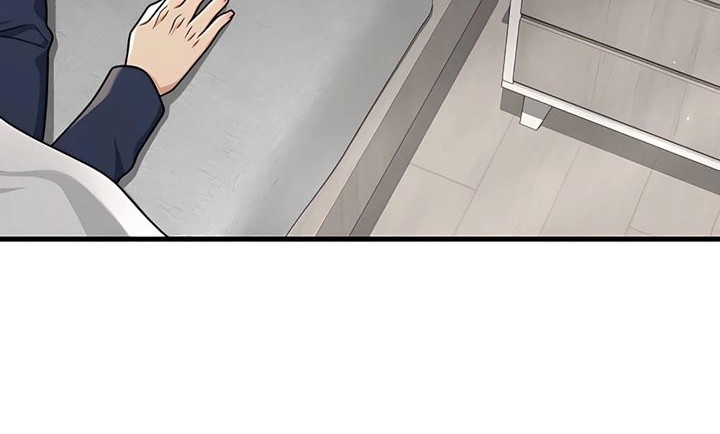 Heir of Mythical Heroes Chapter 21 Gambar 28